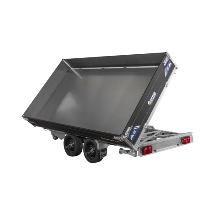 remorque-saris-tribenne-k3-406-204-3500-2-hd-avec-pompe-electrique-4.webp