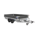 remorque-saris-tribenne-k3-406-204-3500-2-hd-avec-pompe-electrique-5.webp
