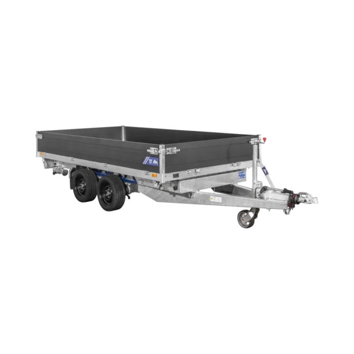 remorque-saris-tribenne-k3-406-204-3500-2-hd-avec-pompe-electrique-5.webp