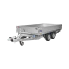 remorque-saris-tribenne-k3-406-204-3500-2-hd-avec-pompe-electrique-6.webp