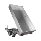 remorque-saris-tribenne-k3-406-204-3500-2-hd-avec-pompe-electrique-7.webp