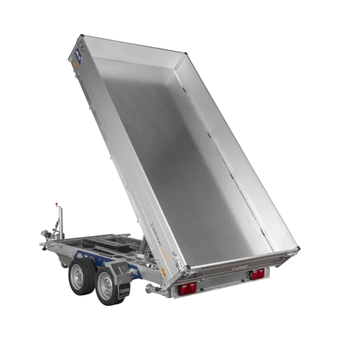 remorque-saris-tribenne-k3-406-204-3500-2-hd-avec-pompe-electrique-7.webp