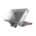 remorque-saris-tribenne-k3-406-204-3500-2-hd-avec-pompe-electrique-8.webp
