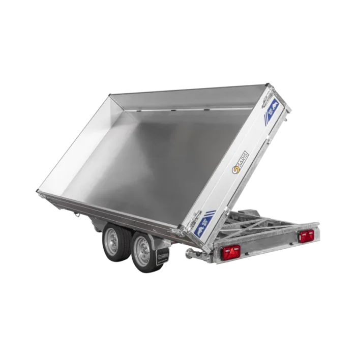 remorque-saris-tribenne-k3-406-204-3500-2-hd-avec-pompe-electrique-8.webp