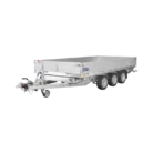 remorque-saris-tribenne-k3-406-204-3500-3b-hd-avec-pompe-electrique-1.webp