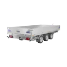 remorque-saris-tribenne-k3-406-204-3500-3b-hd-avec-pompe-electrique.webp