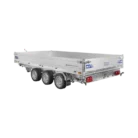 remorque-saris-tribenne-k3-406-204-3500-3b-hd-avec-pompe-electrique-2.webp
