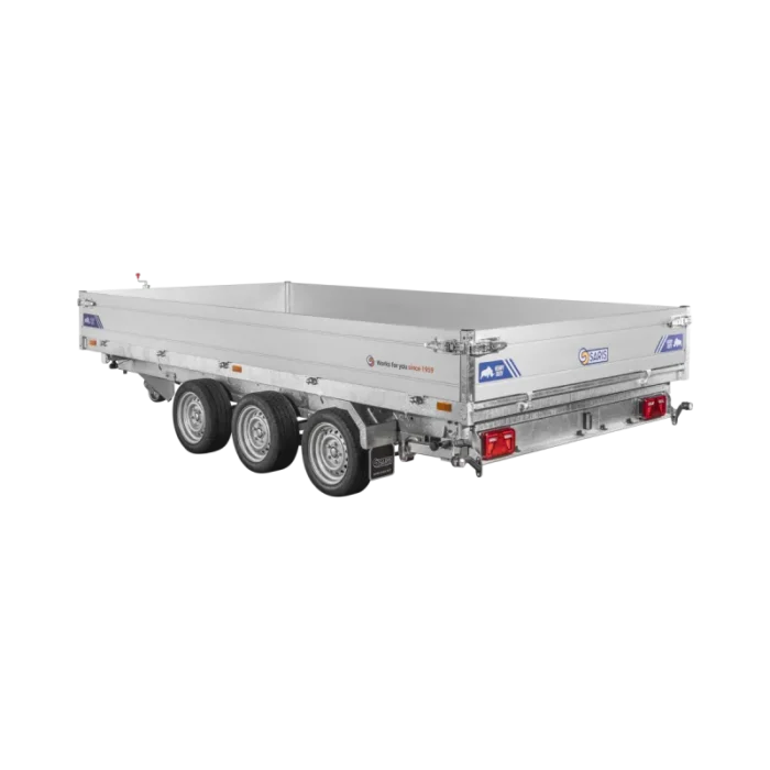 remorque-saris-tribenne-k3-406-204-3500-3b-hd-avec-pompe-electrique-2.webp