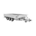 remorque-saris-tribenne-k3-406-204-3500-3b-hd-avec-pompe-electrique-3.webp