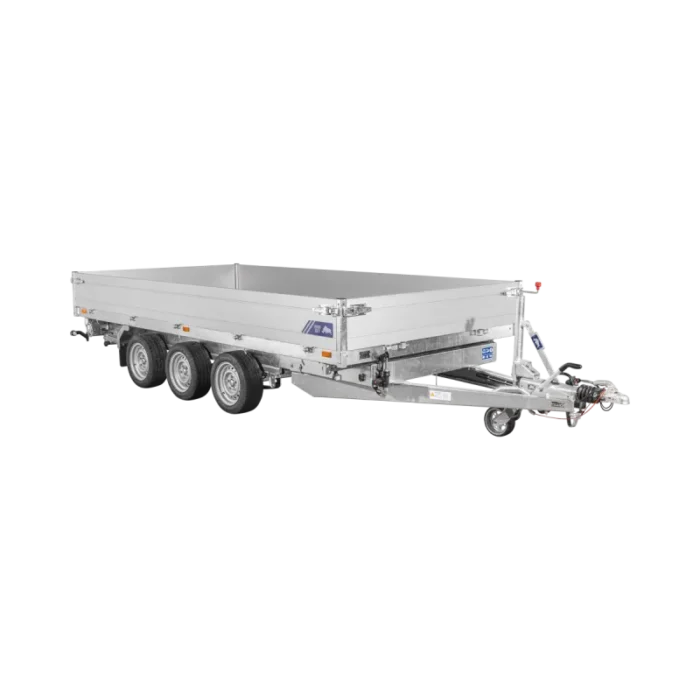 remorque-saris-tribenne-k3-406-204-3500-3b-hd-avec-pompe-electrique-3.webp