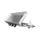 remorque-saris-tribenne-k3-406-204-3500-3b-hd-avec-pompe-electrique-4.webp
