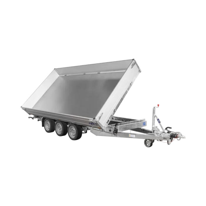 remorque-saris-tribenne-k3-406-204-3500-3b-hd-avec-pompe-electrique-4.webp