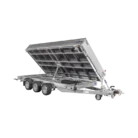remorque-saris-tribenne-k3-406-204-3500-3b-hd-avec-pompe-electrique-5.webp