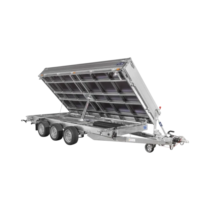 remorque-saris-tribenne-k3-406-204-3500-3b-hd-avec-pompe-electrique-5.webp