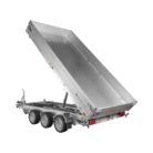 remorque-saris-tribenne-k3-406-204-3500-3b-hd-avec-pompe-electrique-6.webp