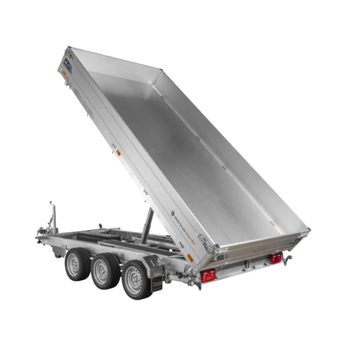 remorque-saris-tribenne-k3-406-204-3500-3b-hd-avec-pompe-electrique-6.webp