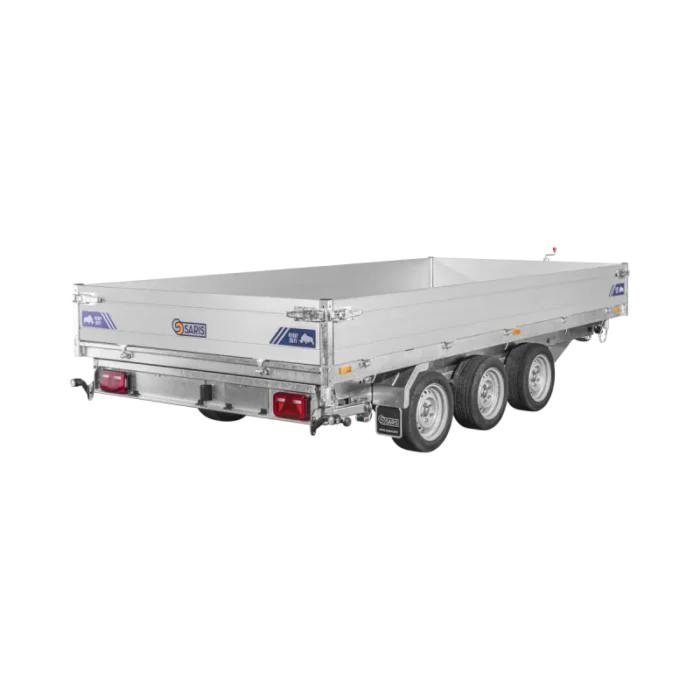 remorque-saris-tribenne-k3-406-204-3500-3b-hd-avec-pompe-electrique.webp