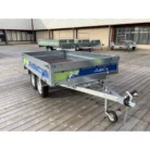 remorque-tolede-39550-ptac-500kg-253-x-147-lider-1.webp