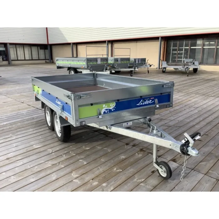 remorque-tolede-39550-ptac-500kg-253-x-147-lider-1.webp