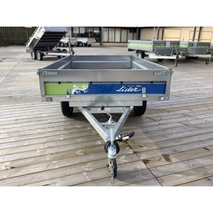 remorque-tolede-39550-ptac-500kg-253-x-147-lider-2.webp