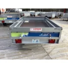 remorque-tolede-39550-ptac-500kg-253-x-147-lider-3.webp