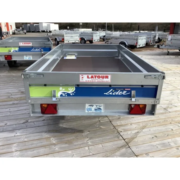 remorque-tolede-39550-ptac-500kg-253-x-147-lider-3.webp