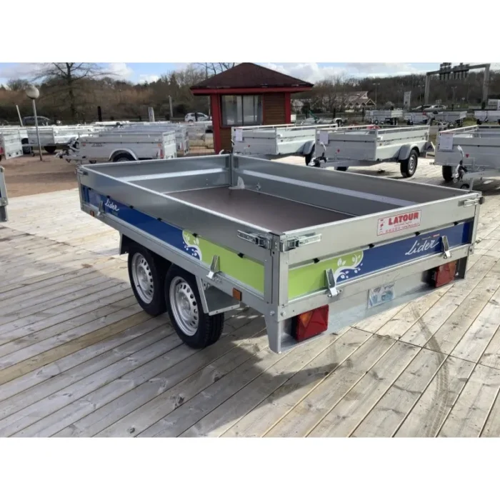 remorque-tolede-39550-ptac-500kg-253-x-147-lider-4.webp