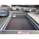 remorque-tolede-39550-ptac-500kg-253-x-147-lider-5.webp
