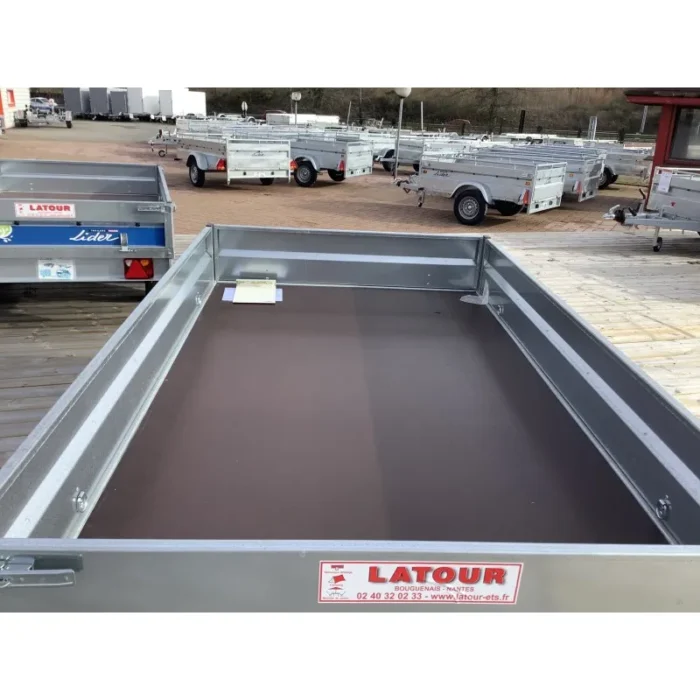 remorque-tolede-39550-ptac-500kg-253-x-147-lider-5.webp