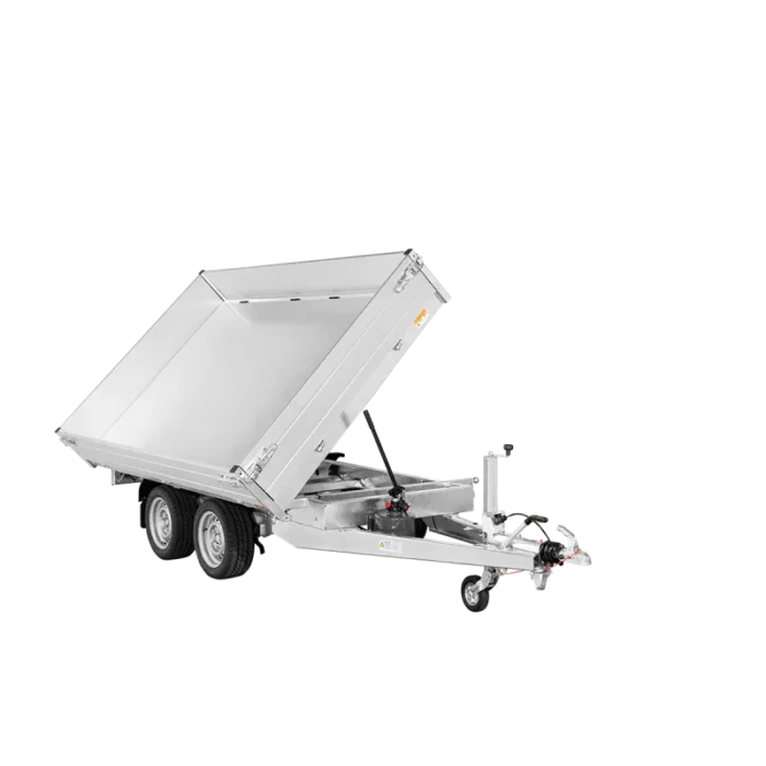 remorque-tribenne-k327617020002-ptac-2000-kg-276x170-saris-1.webp