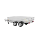 remorque-tribenne-k327617020002-ptac-2000-kg-276x170-saris.webp