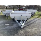 remorque-tribenne-k327617020002-ptac-2000-kg-276x170-saris-2.webp