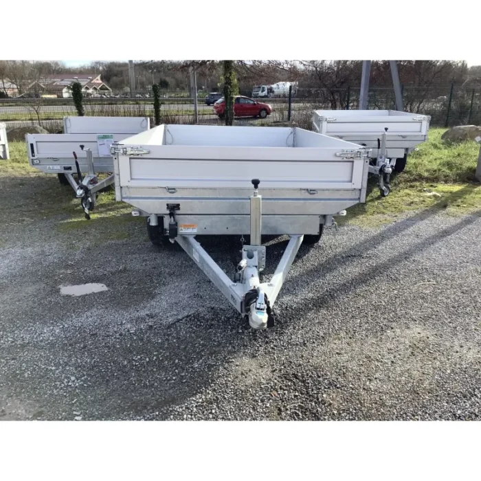 remorque-tribenne-k327617020002-ptac-2000-kg-276x170-saris-2.webp