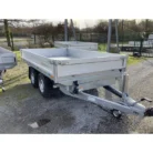 remorque-tribenne-k327617020002-ptac-2000-kg-276x170-saris-3.webp
