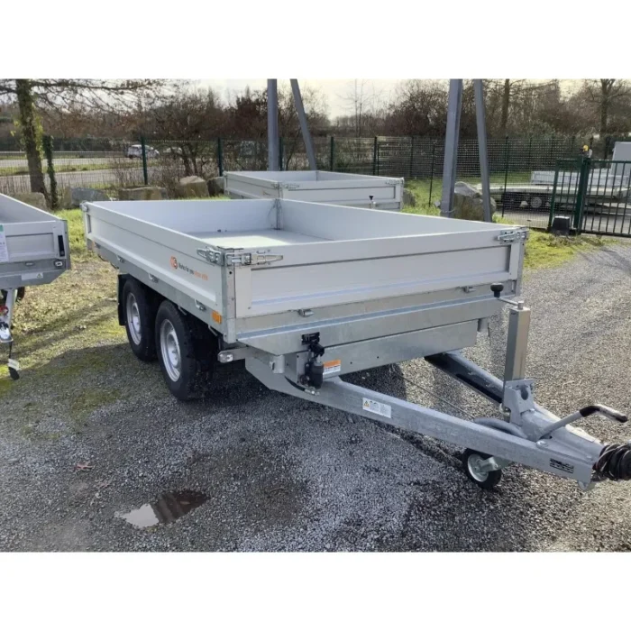remorque-tribenne-k327617020002-ptac-2000-kg-276x170-saris-3.webp