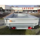 remorque-tribenne-k327617020002-ptac-2000-kg-276x170-saris-4.webp