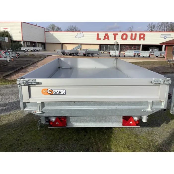 remorque-tribenne-k327617020002-ptac-2000-kg-276x170-saris-4.webp