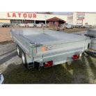 remorque-tribenne-k327617020002-ptac-2000-kg-276x170-saris-5.webp