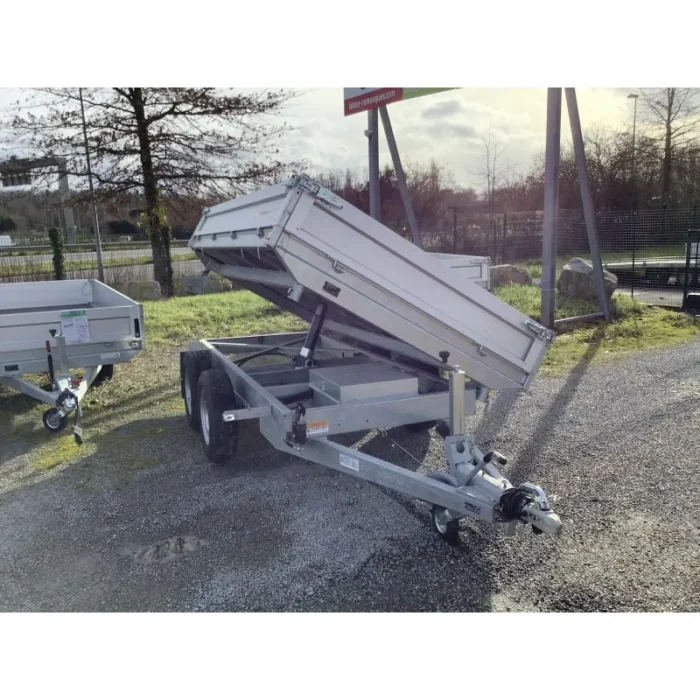 remorque-tribenne-k327617020002-ptac-2000-kg-276x170-saris-6.webp