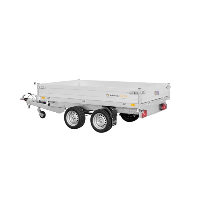 remorque-tribenne-k327617020002-ptac-2000-kg-276x170-saris.webp