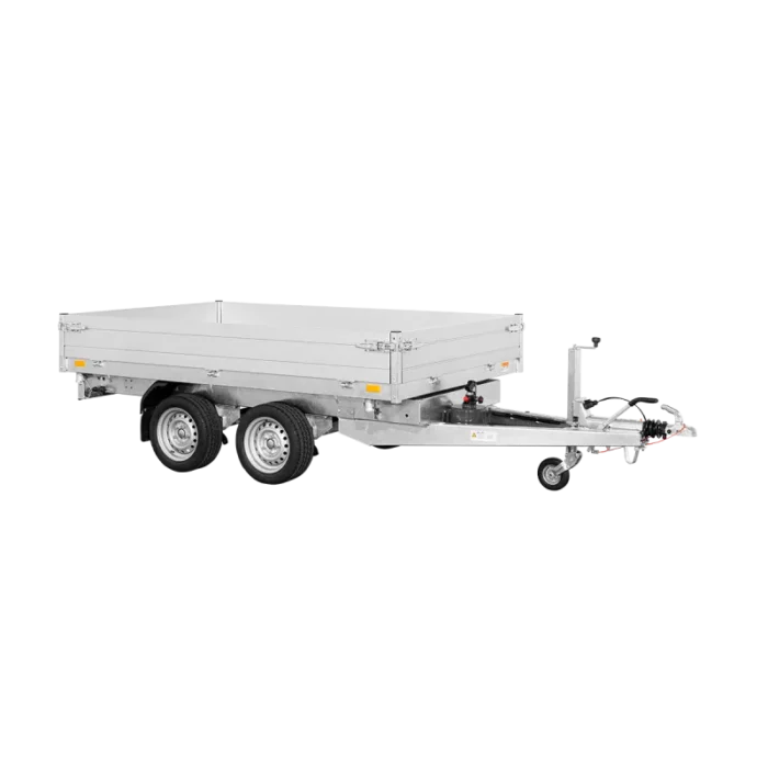 remorque-tribenne-k327617027002-ptac-2700-kg-276x170-saris-1.webp