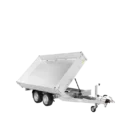 remorque-tribenne-k330617027002-ptac-2700-kg-306x170-saris-1.webp