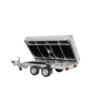 remorque-tribenne-k330617035002-ptac-3500-kg-306x170-saris-1.webp