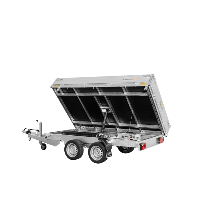 remorque-tribenne-k330617035002-ptac-3500-kg-306x170-saris-1.webp