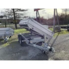 remorque-tribenne-k330617035002-ptac-3500-kg-306x170-saris-6.webp