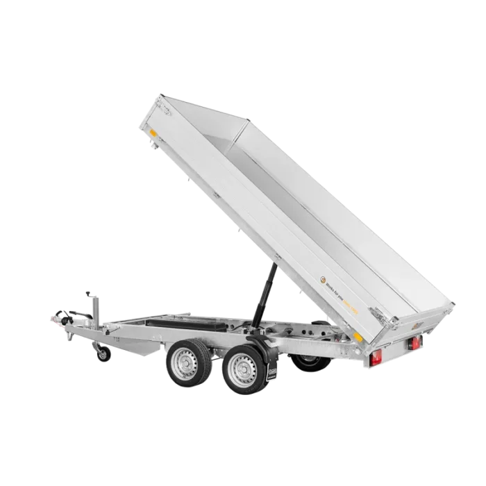 remorque-tribenne-k330617035002-ptac-3500-kg-306x170-saris.webp