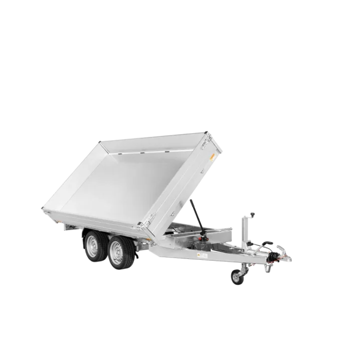 remorque-tribenne-k330618427002-ptac-2700-kg-306x184-saris-1.webp