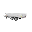 remorque-tribenne-k330618427002-ptac-2700-kg-306x184-saris.webp