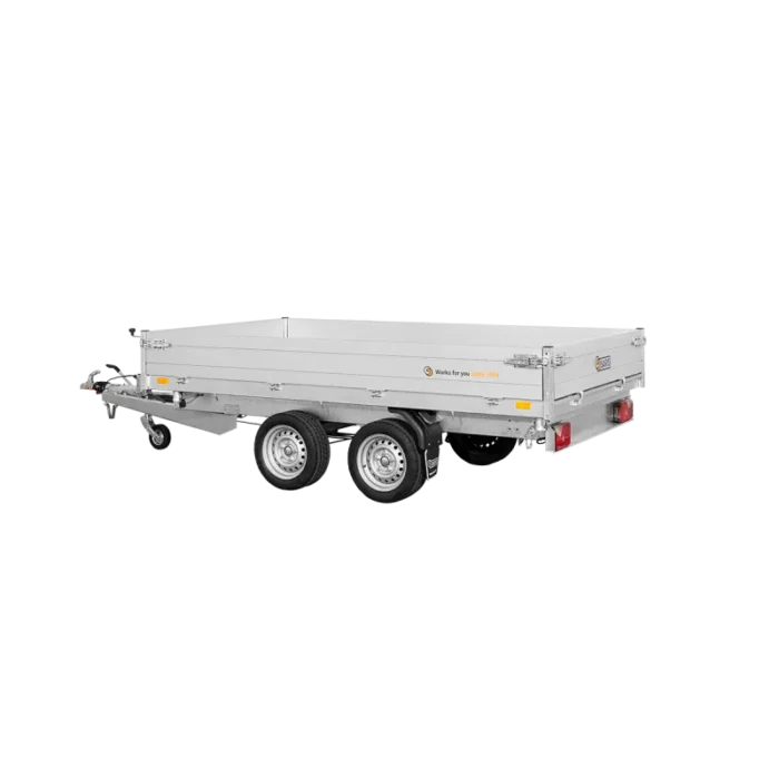 remorque-tribenne-k330618427002-ptac-2700-kg-306x184-saris.webp