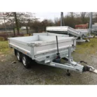 remorque-tribenne-k330618435002-ptac-3500-kg-306x184-saris-3.webp